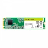 ADATA kõvaketas SSD Ultimate SU650 480G M.2 TLC 3D 2280 SATA