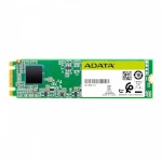 ADATA kõvaketas SSD Ultimate SU650 480G M.2 TLC 3D 2280 SATA
