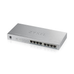 Zyxel switch GS1008HP-EU0101F