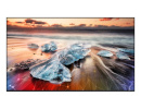 Samsung Smart Signage 82" QP82R-8K 500 NITS 16:9 16/7