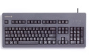 Cherry klaviatuur G80-3000