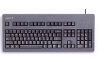 Cherry klaviatuur G80-3000