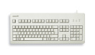 Cherry klaviatuur G80-3000