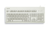 Cherry klaviatuur G80-3000