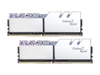 G.Skill mälu DDR4 16GB 4800MHz CL18 (2x8GB) 16GTRS TZ ROYAL