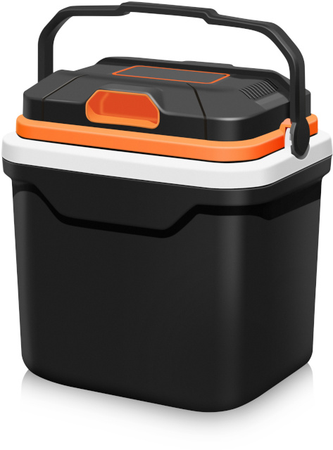 Anton Oliver autokülmik E24