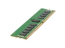 Hewlett Packard Enterprise mälu Server memory 32GB 2Rx4 PC4-2933Y -R Smart Kit P00924-B21