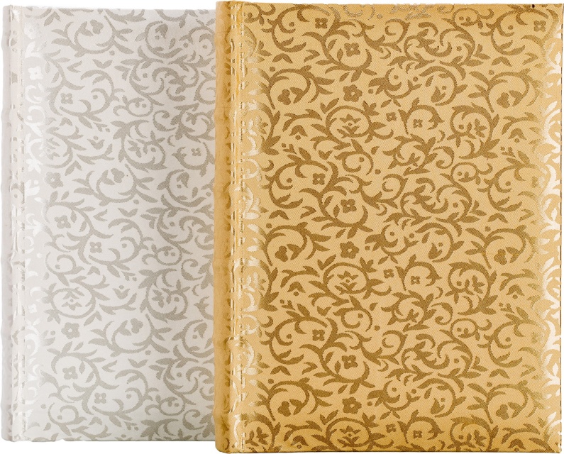 Poldom album BB 10x15/200M Wedding Mix