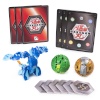 BAKUGAN alustuskomplekt, assort., 6045144