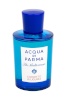 Acqua di Parma parfüüm Blu Mediterraneo Chinotto di Liguria 150ml, unisex