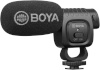 Boya mikrofon BY-BM3011