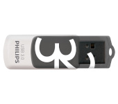 Philips mälupulk USB-Stick 32GB USB 3.0 Drive Vivid Super Fast, hall