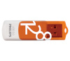 Philips mälupulk USB Stick 128GB 3.0 USB Drive Vivid Super Fast, pruun