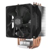 Cooler Master jahutus Hyper H412R 775/2011/1366/11xx/AM3