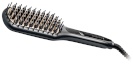 Remington sirgendav juuksehari CB7400 Straightening Brush, must