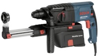 Bosch trell GBH 2-23 REA Professional Hammer Drill