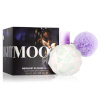 Ariana Grande Moonlight 100ml, naistele