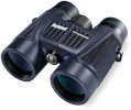 Bushnell binokkel 8x42 H2O Roof, must (158042)