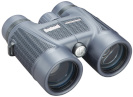 Bushnell binokkel 10x42 H2O Roof, must (150142)