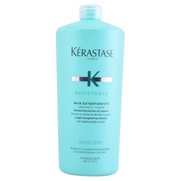 Kerastase sirgendav šampoon Resistance Extentioniste 250ml 250ml