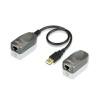 Aten USB 2.0 Cat 5 Extender (up to 60m)