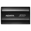 External SSD SE800 512GB USB-C 3.2 must