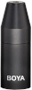 Boya adapter 3,5mm TRS - XLR BY-35C-XLR