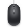 Dell EMC hiir Ms 819 Wired Mouse