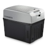 Dometic kaasaskantav elektriline jahuti autosse TropiCool Classic TCX 35 33l | 9600013321