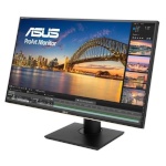 ASUS monitor 81,2cm Profess.PA329C DP+HDMI IPS UHD Speakers Lift