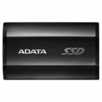 External SSD SE800 1TB USB-C 3.2 must