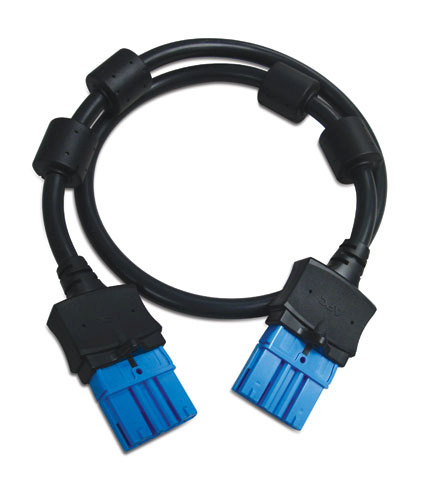 APC kaabel Battery Extension Cable