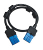 APC kaabel Battery Extension Cable