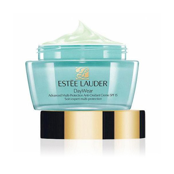 Estee Lauder niisutav kreem Daywear 50ml