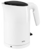 Braun veekeetja WK 3100 WH PurEase, valge