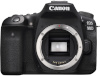Canon EOS 90D kere