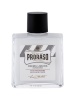 Proraso raseerimisjärgne palsam White After Shave Balm 100ml, meestele