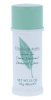 Elizabeth Arden deodorant Green Tea 40ml, naistele