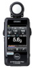 Sekonic valgusmõõdik L-478DR Litemaster Pro