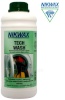 Nikwax puhastusvahend Tech Wash 1000ml