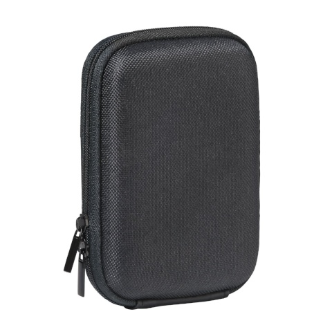 Cullmann kott Alpha 66 Compact 200, must