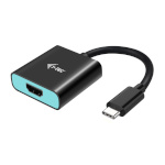 I-tec kaabel USB-C HDMI Adapter 4K/60Hz | C31HDMI60HZP