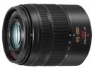 Panasonic objektiiv Lumix G Vario 45-150mm F4.0-5.6 Asph. O.I.S. must