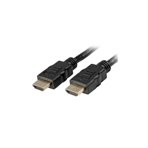 Sharkoon kaabel HDMI -> HDMI bk 7,5m