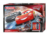 Carrera autoringrada GO!!! Disney Pixar Cars - Let's Race! 6,2m