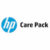 HP sülearvuti U9BC5E 3 years Return to Depot Commercial Warranty Extension for Notebooks / 200-series with 1x1x0