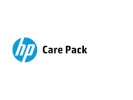 Hp Inc. Epack 3yr Pickup Return Consume