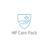 HP sülearvuti UB0E3PE 1 year Post-Warranty NBD Next Business Day On-Site Warranty Extension for Notebooks / EliteBook 1000-series and ZBook with 3x3x0