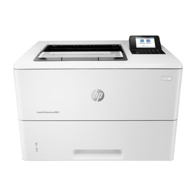 HP LaserJet Enterprise M507dn(1PV87A)