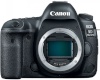 Canon EOS 5D Mark IV kere